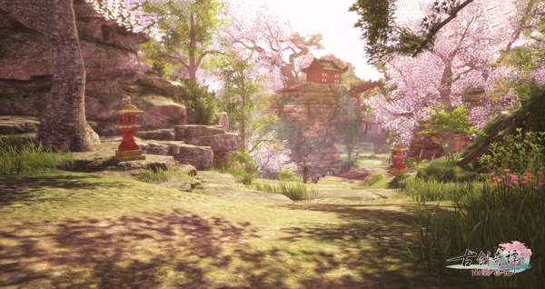 摩登7娱乐官方网站图片