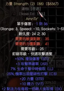 摩登7娱乐官方网站图片