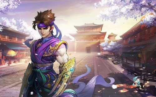 摩登7娱乐官方网站图片