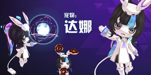 摩登7娱乐官方网站图片