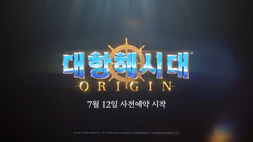 摩登7娱乐官方网站图片