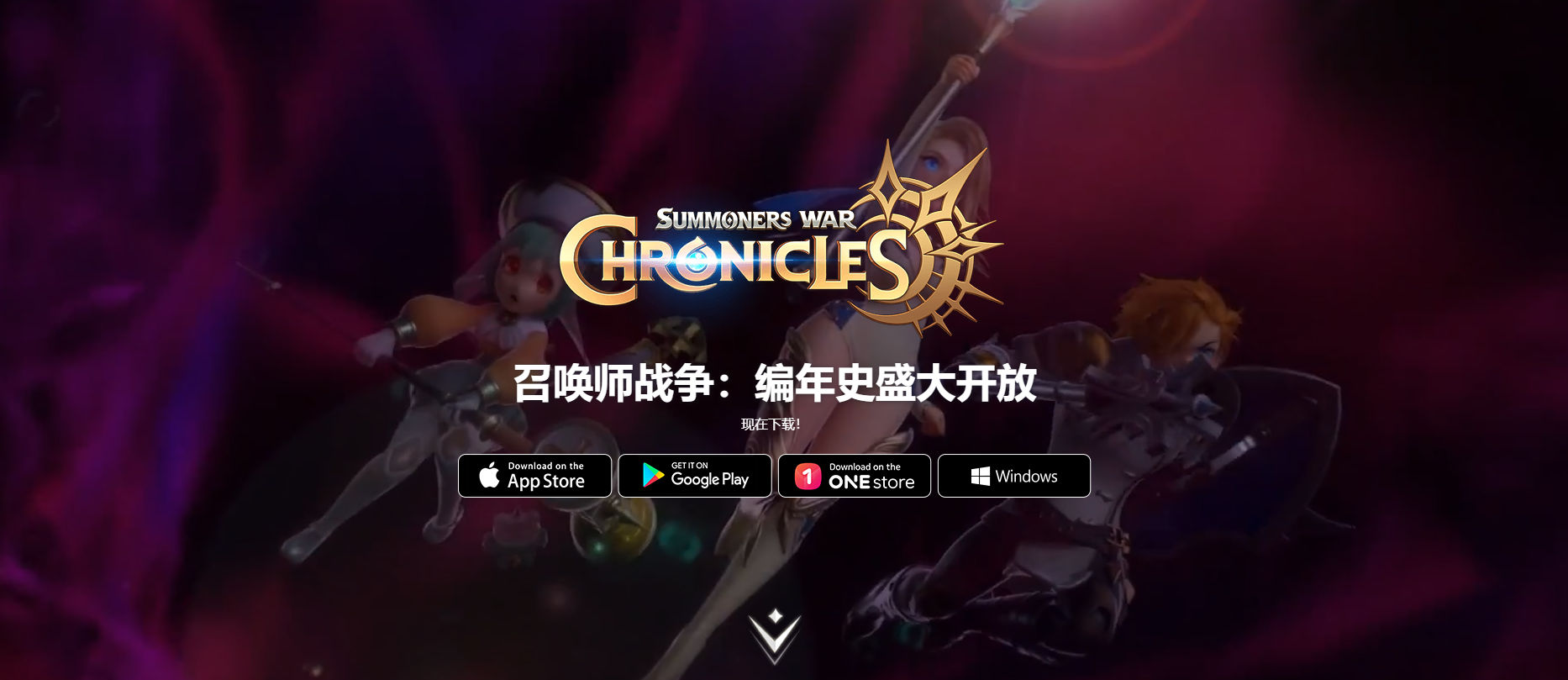 摩登7娱乐官方网站图片