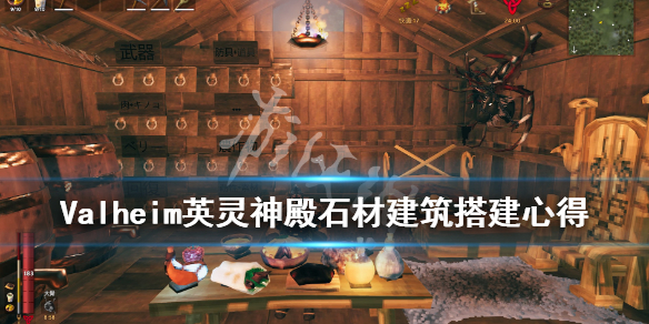 摩登7娱乐官方网站图片