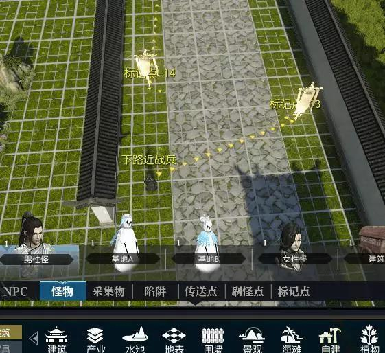 摩登7娱乐官方网站图片