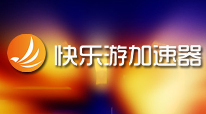 摩登7娱乐官方网站图片