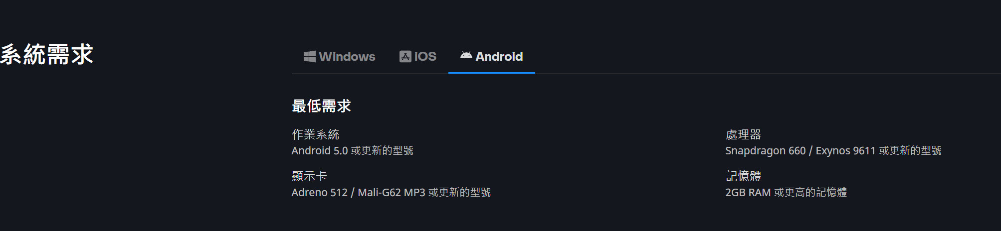 摩登7娱乐官方网站图片
