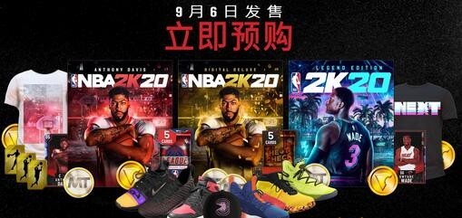 摩登7娱乐官方网站图片