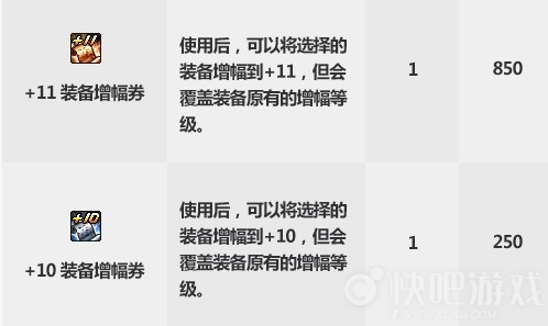 摩登7娱乐官方网站图片