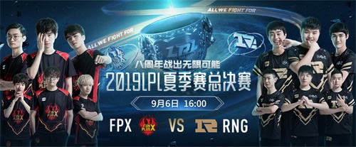 摩登7娱乐官方网站图片