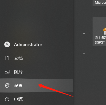摩登7娱乐官方网站图片
