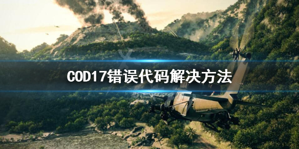 摩登7娱乐官方网站图片