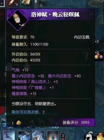摩登7娱乐官方网站图片