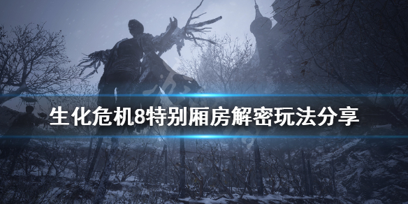 摩登7娱乐官方网站图片