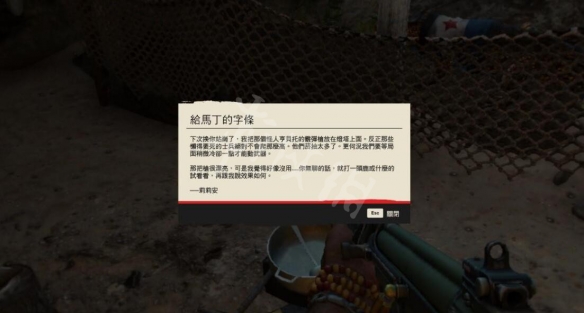 摩登7娱乐官方网站图片