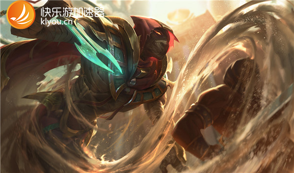 摩登7娱乐官方网站图片