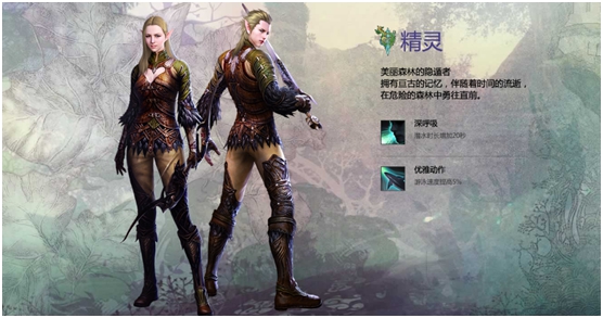摩登7娱乐官方网站图片