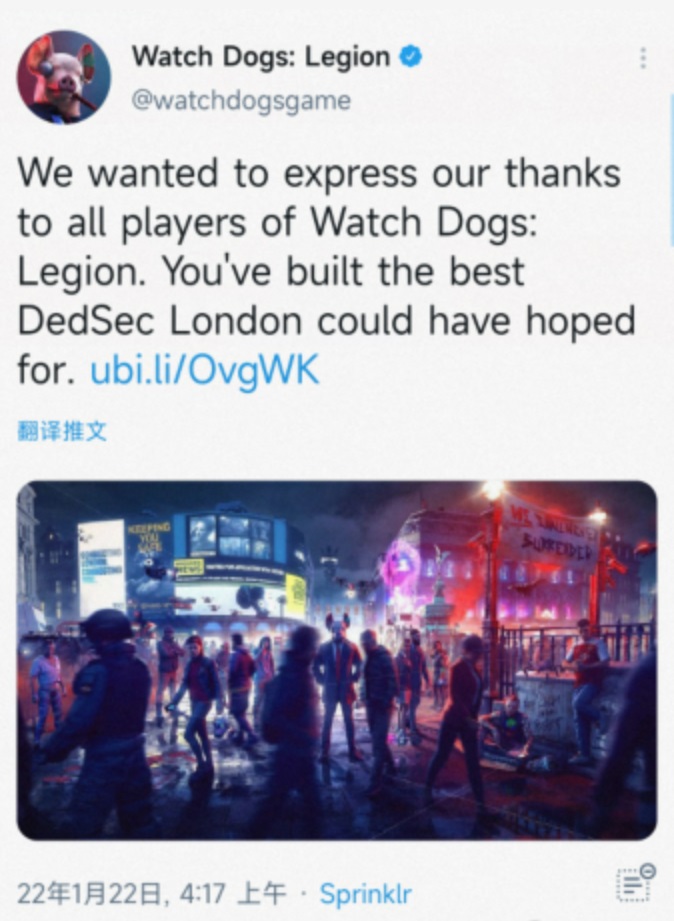摩登7娱乐官方网站图片