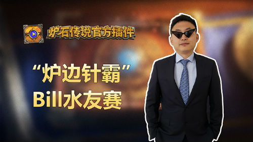 摩登7娱乐官方网站图片