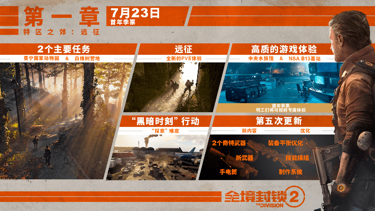 摩登7娱乐官方网站图片