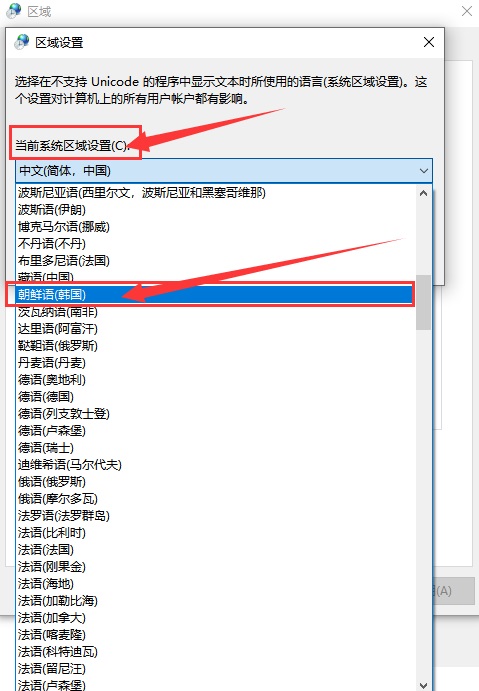 摩登7娱乐官方网站图片