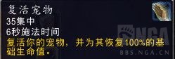 摩登7娱乐官方网站图片