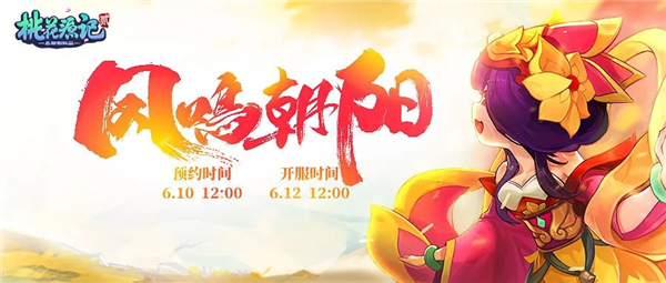 摩登7娱乐官方网站图片