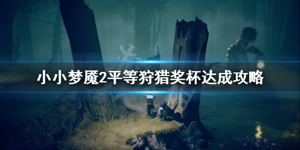摩登7娱乐官方网站图片