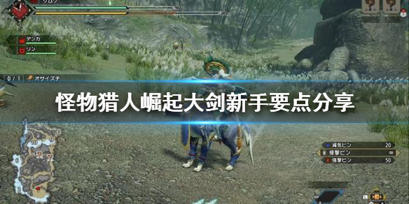 摩登7娱乐官方网站图片