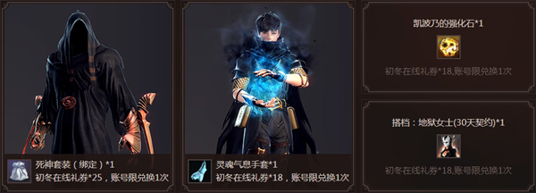 摩登7娱乐官方网站图片