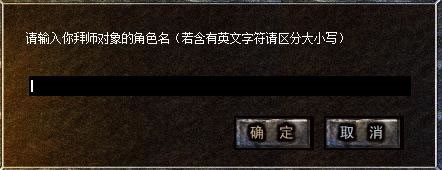 摩登7娱乐官方网站图片