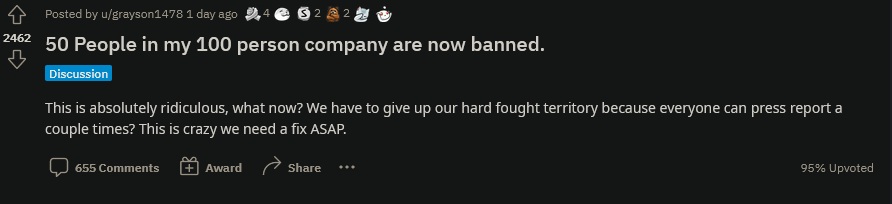 摩登7娱乐官方网站图片