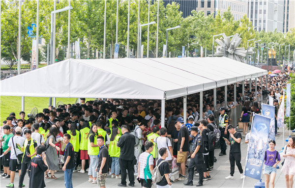 摩登7娱乐官方网站图片