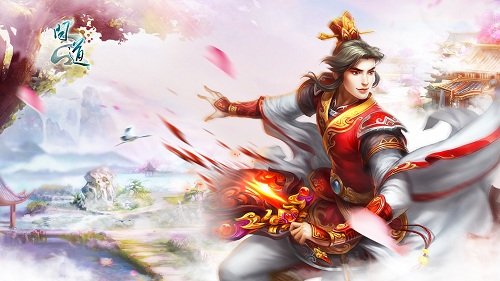 摩登7娱乐官方网站图片