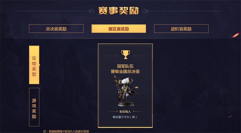 摩登7娱乐官方网站图片