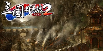 摩登7娱乐官方网站图片