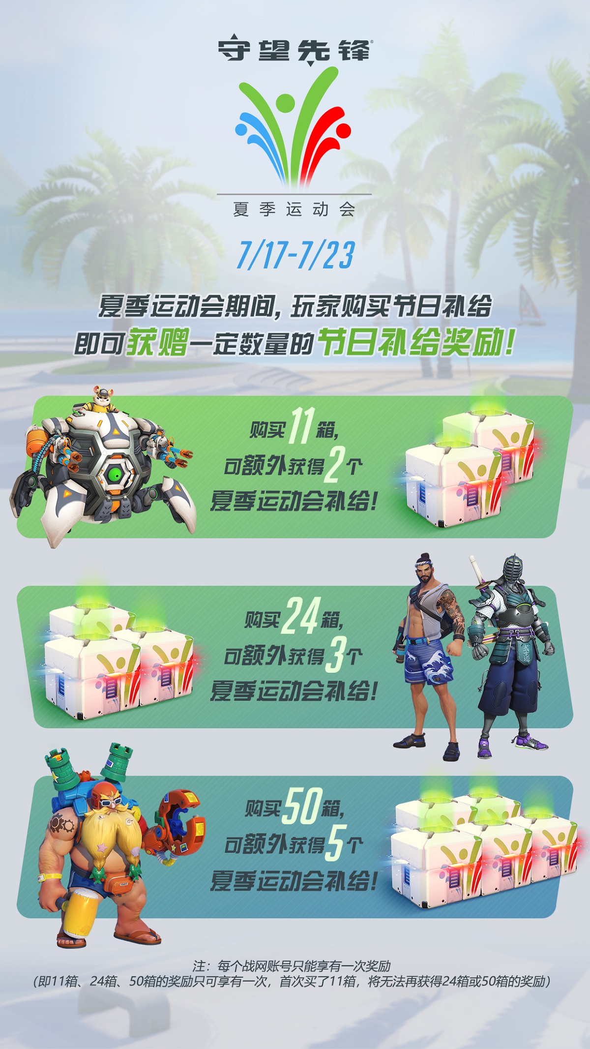 摩登7娱乐官方网站图片