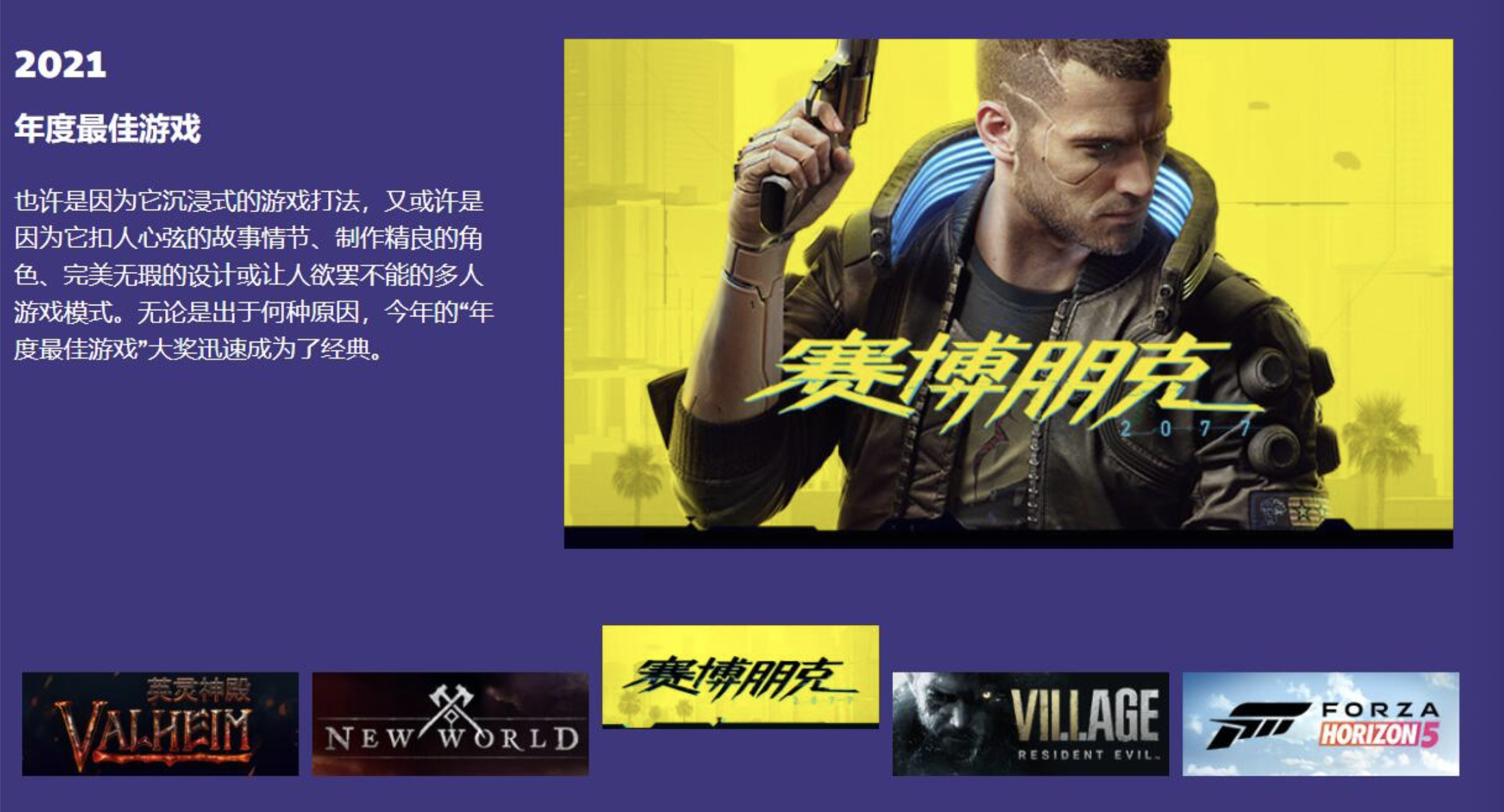 摩登7娱乐官方网站图片