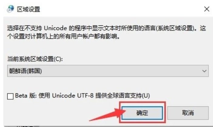 摩登7娱乐官方网站图片
