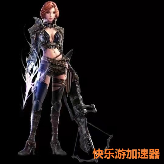 摩登7娱乐官方网站图片