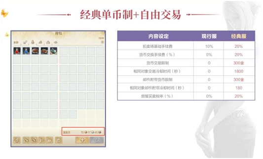 摩登7娱乐官方网站图片