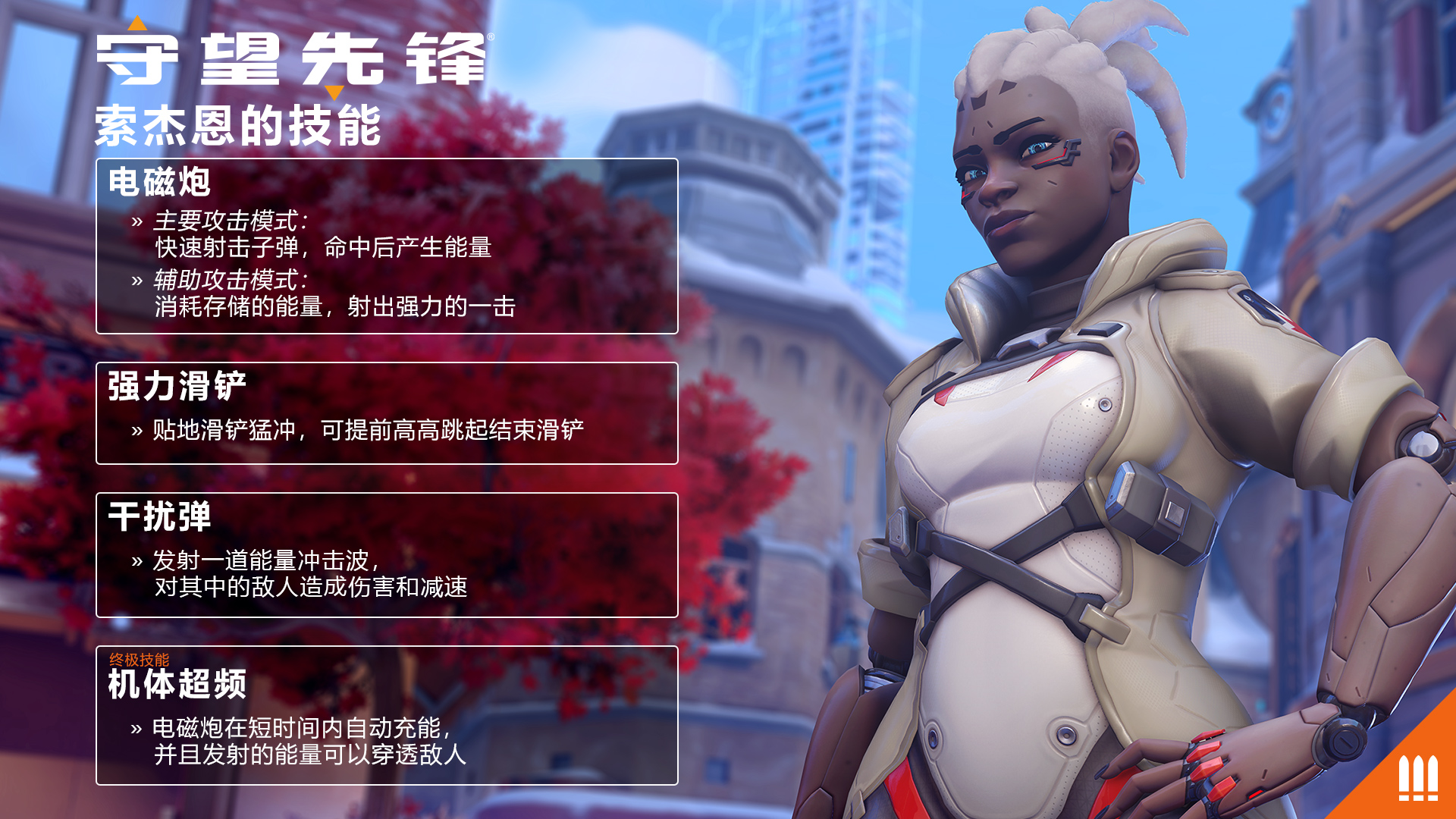 摩登7娱乐官方网站图片