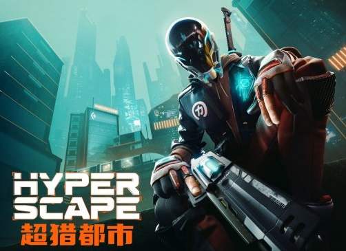 摩登7娱乐官方网站图片