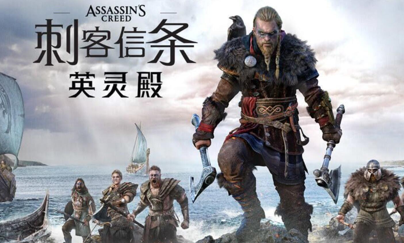摩登7娱乐官方网站图片