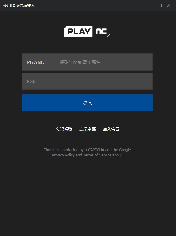 摩登7娱乐官方网站图片