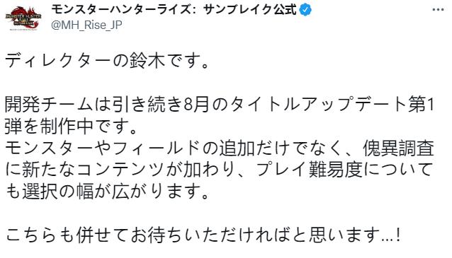 摩登7娱乐官方网站图片