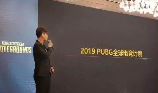 摩登7娱乐官方网站图片