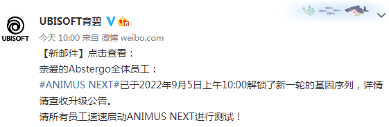 摩登7娱乐官方网站图片