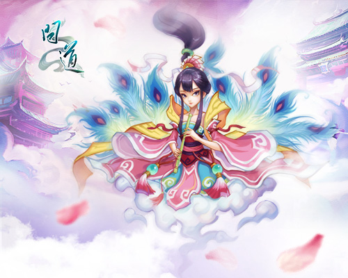 摩登7娱乐官方网站图片