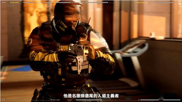 摩登7娱乐官方网站图片