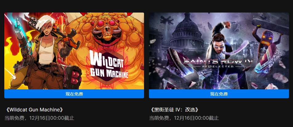 摩登7娱乐官方网站图片